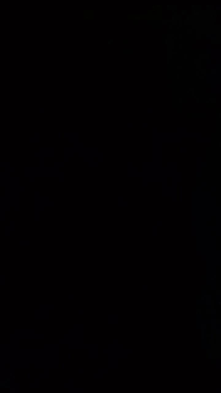 Offline inflorence on Cam4