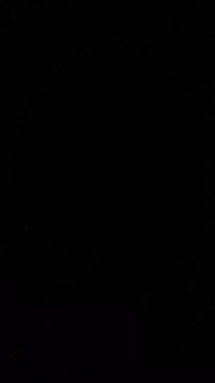 Offline inflorence on Cam4