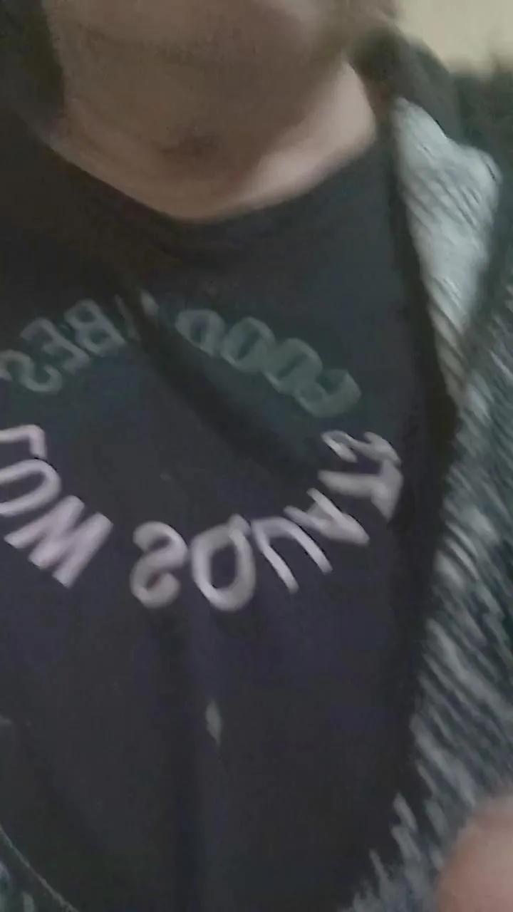 Cam4 inflorence is Freechat inflorence — Freechat on Cam4