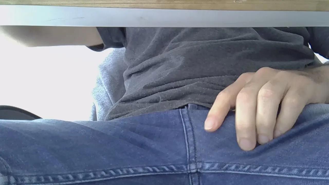 IngenieroLPXXX — Freechat on Cam4