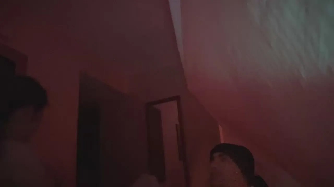 Inittowinit780 on Cam4 