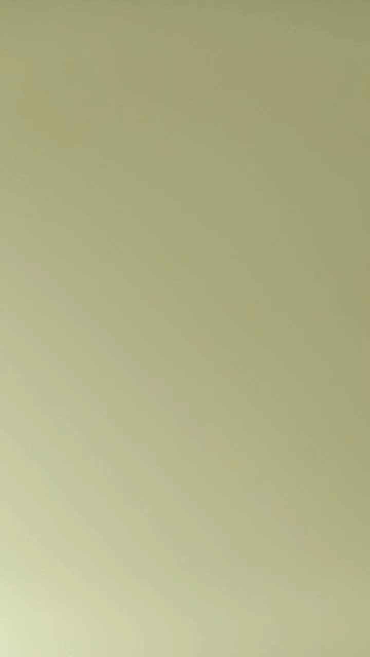 Inittowinit780 on Cam4 