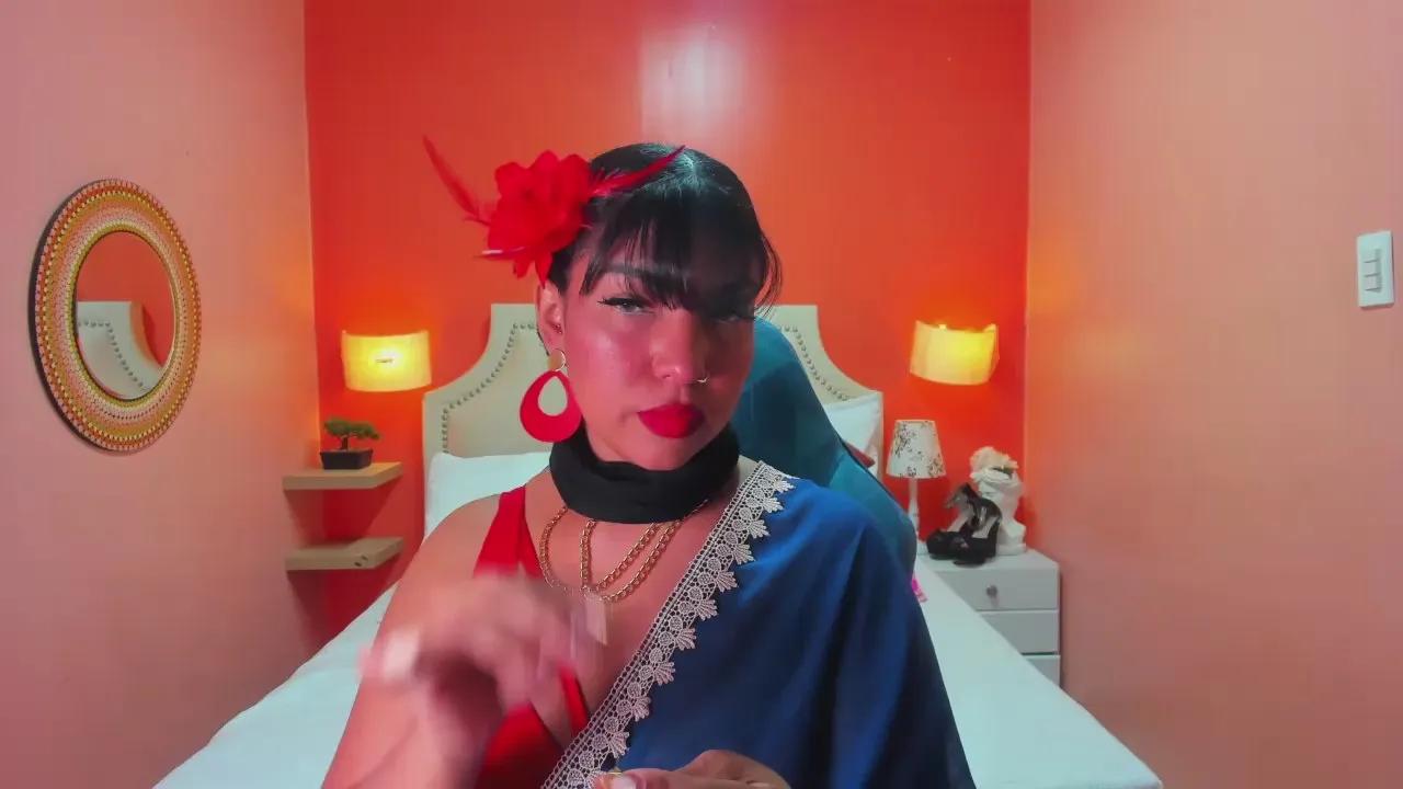 Iniya_Parul —  #masturbation #schoolgirl #deepthroat #bigass #pussy #striptease #india