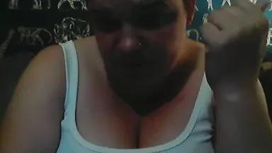 InnocentAmber on Cam4 