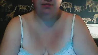 InnocentAmber on Cam4 