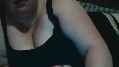 InnocentAmber on Cam4 