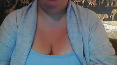 InnocentAmber on Cam4 