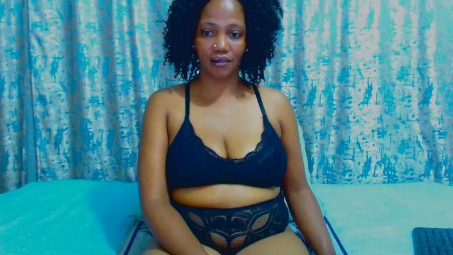 Intimancysexy on Cam4 