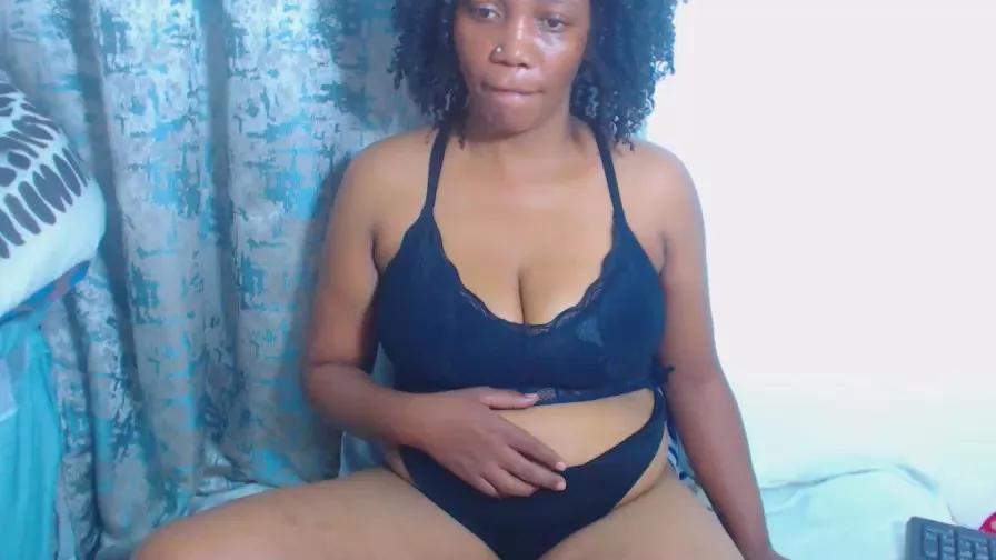 Intimancysexy on Cam4 