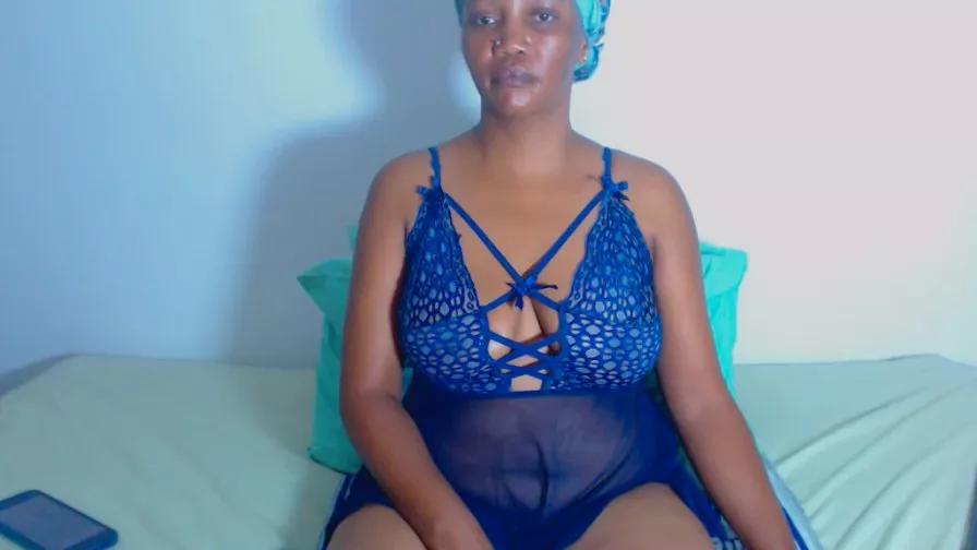 Intimancysexy on Cam4 