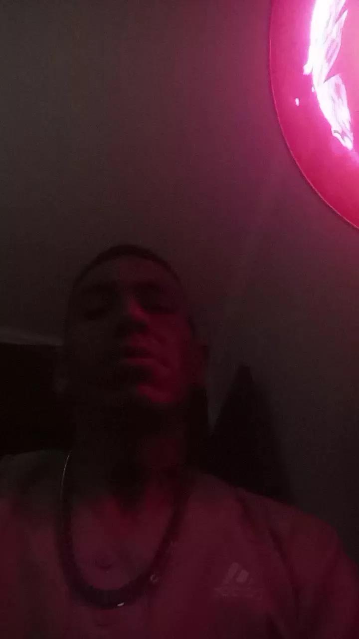 Avatar of Intoxicado420