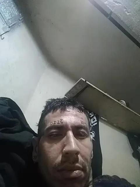 Freechat Intoxicado420 on Cam4