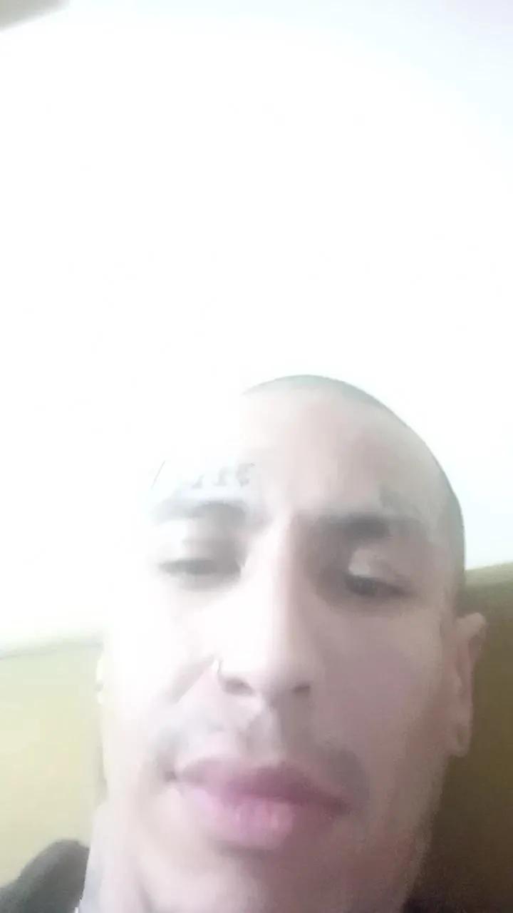 Freechat Intoxicado420 on Cam4