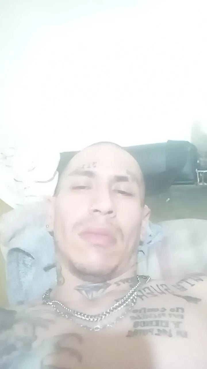 Freechat Intoxicado420 on Cam4