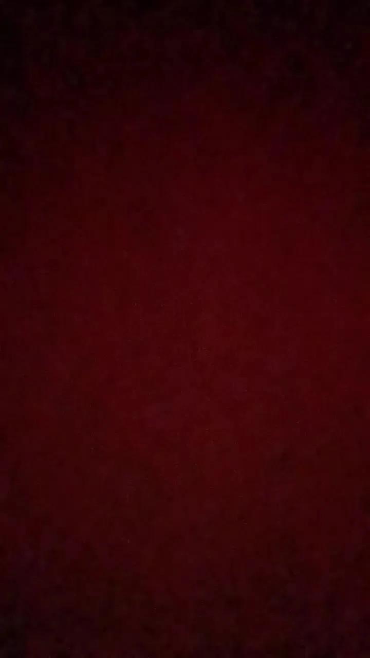 Freechat Intoxicado420 on Cam4