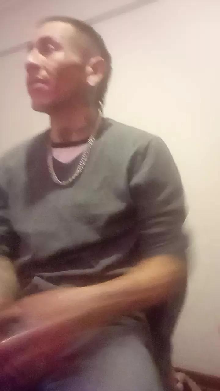 Freechat Intoxicado420 on Cam4