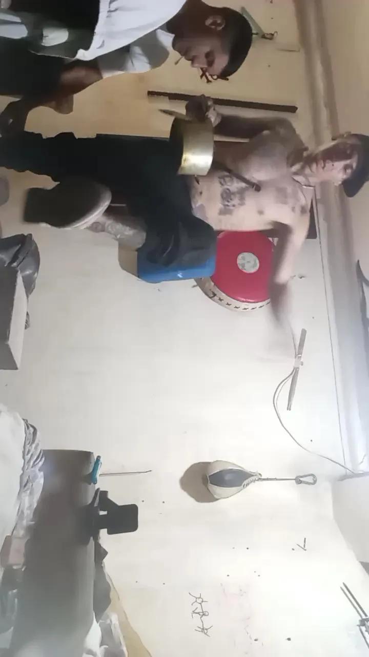 Cam4 Intoxicado420 is Freechat Intoxicado420 — Freechat on Cam4