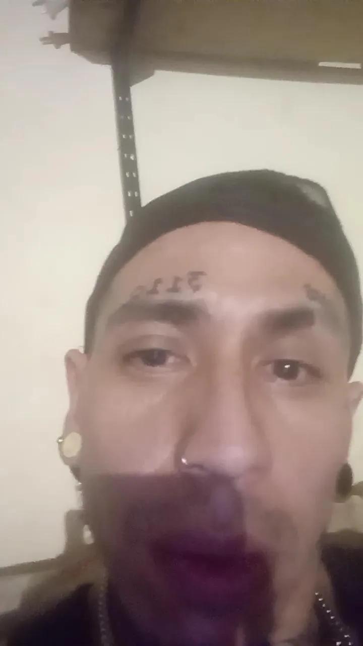 Freechat Intoxicado420 on Cam4