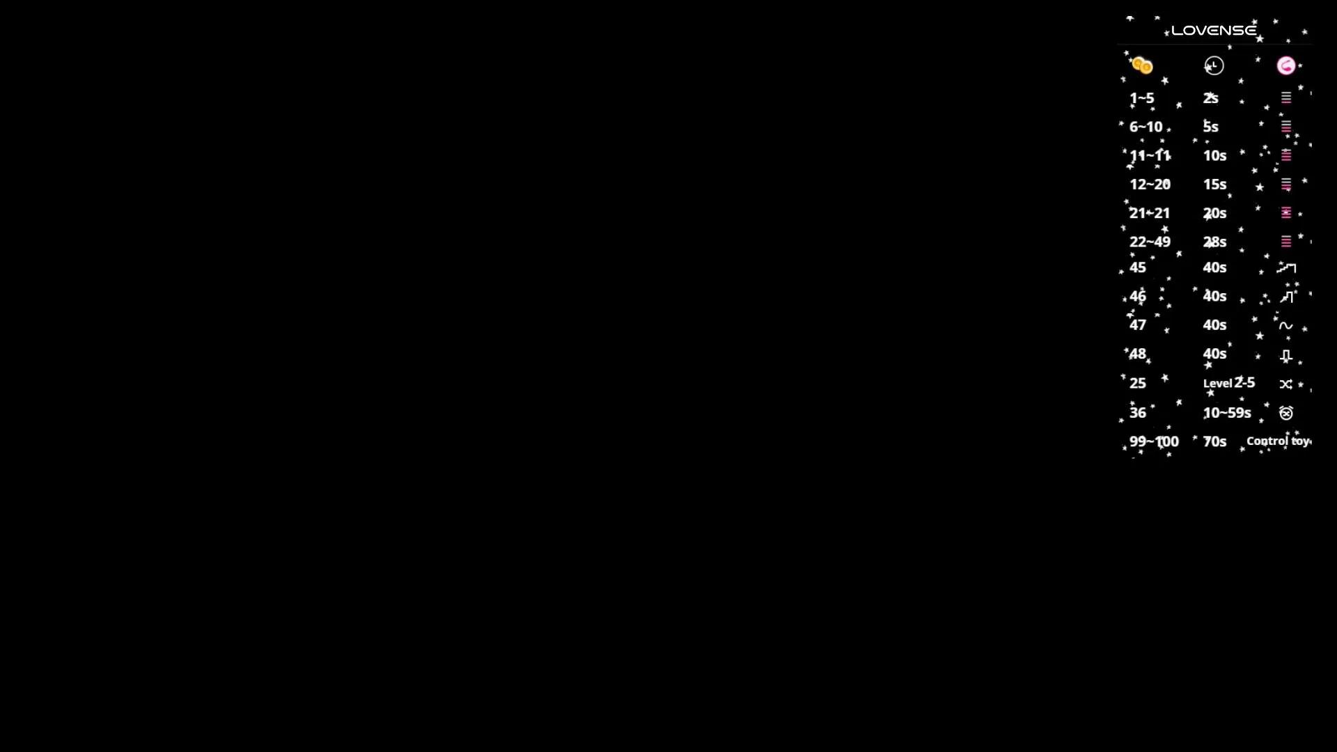 IreneBrant — Freechat on Cam4