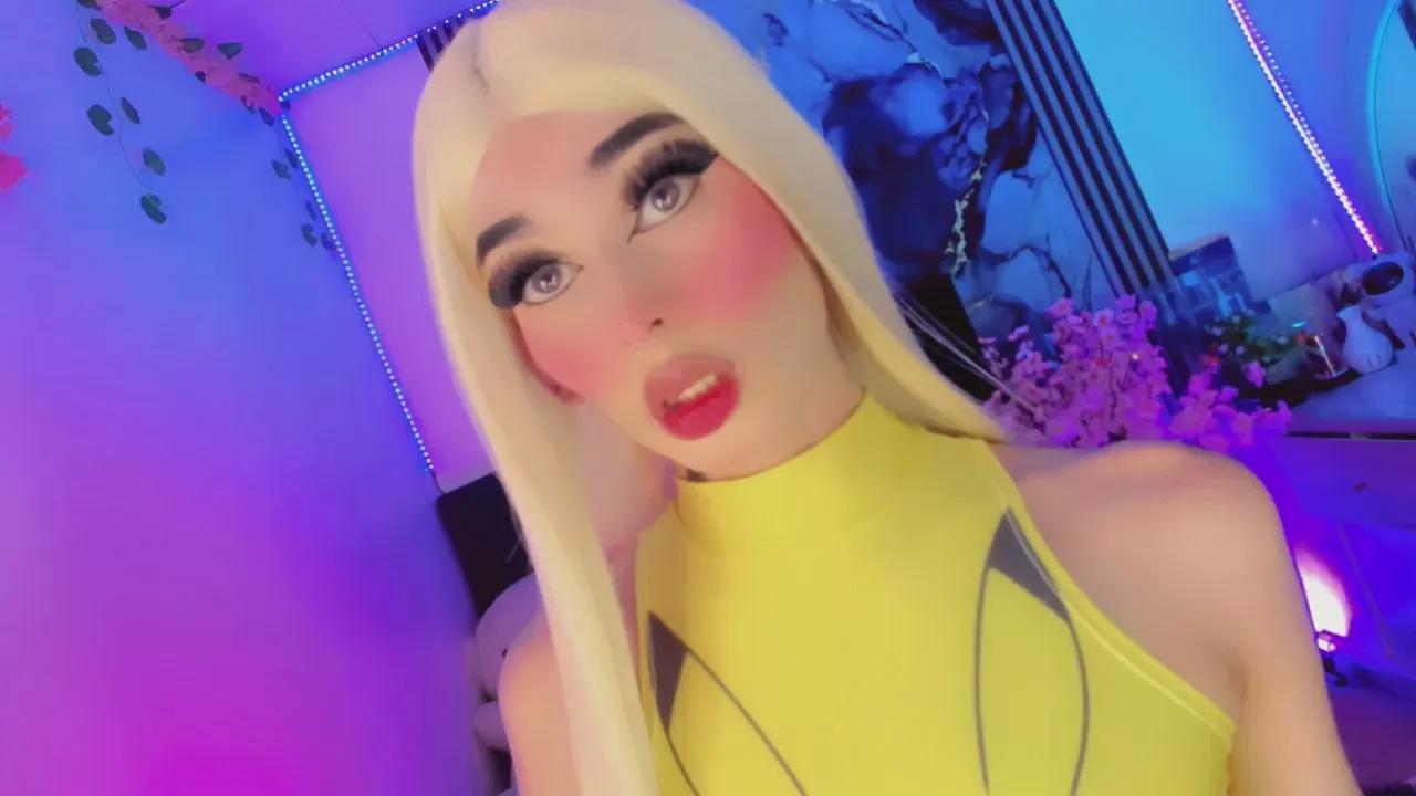 Irina_Lechera_