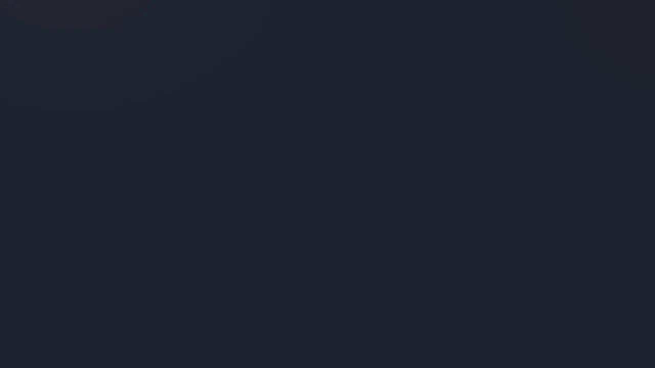 Avatar of IrisAlimento