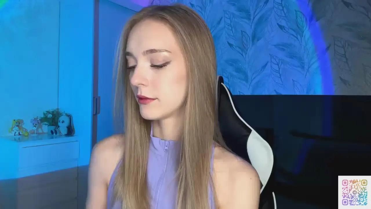 Cam4 IrisAlimento  is Freechat  IrisAlimento —  #amateur #cute #blowjob #pussy #ass #anal #feet