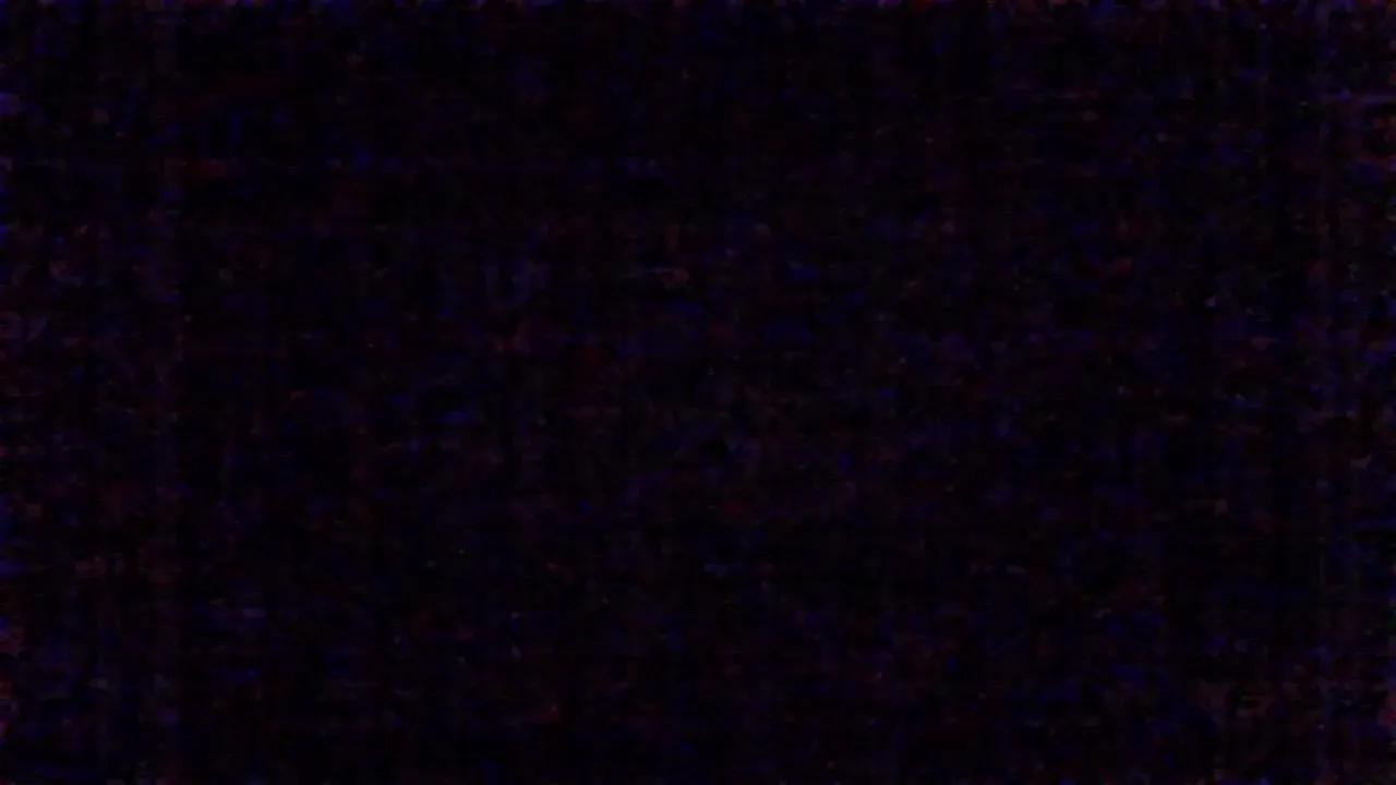 IrisMoonn on Cam4 
