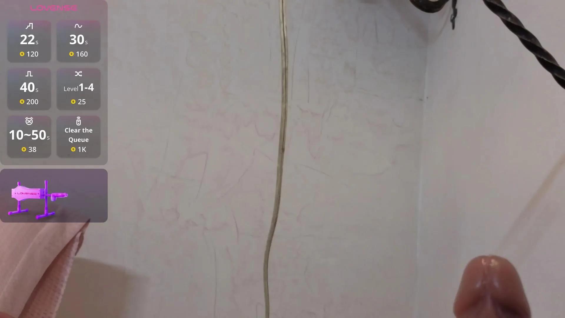 Avatar of Isa__bella399