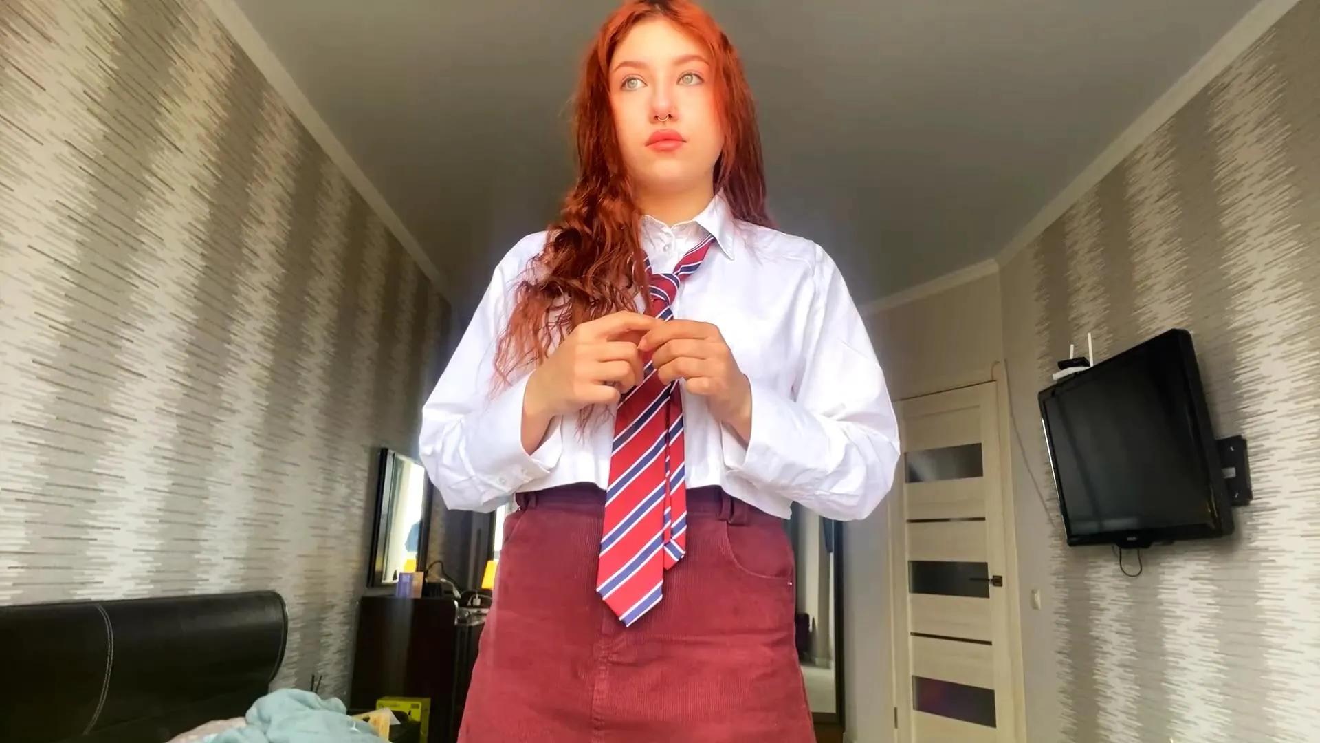 Offline IsaBeals on Cam4