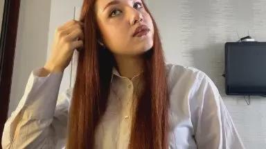 Offline IsaBeals on Cam4