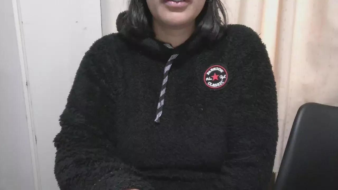 Avatar of isabellalisa3