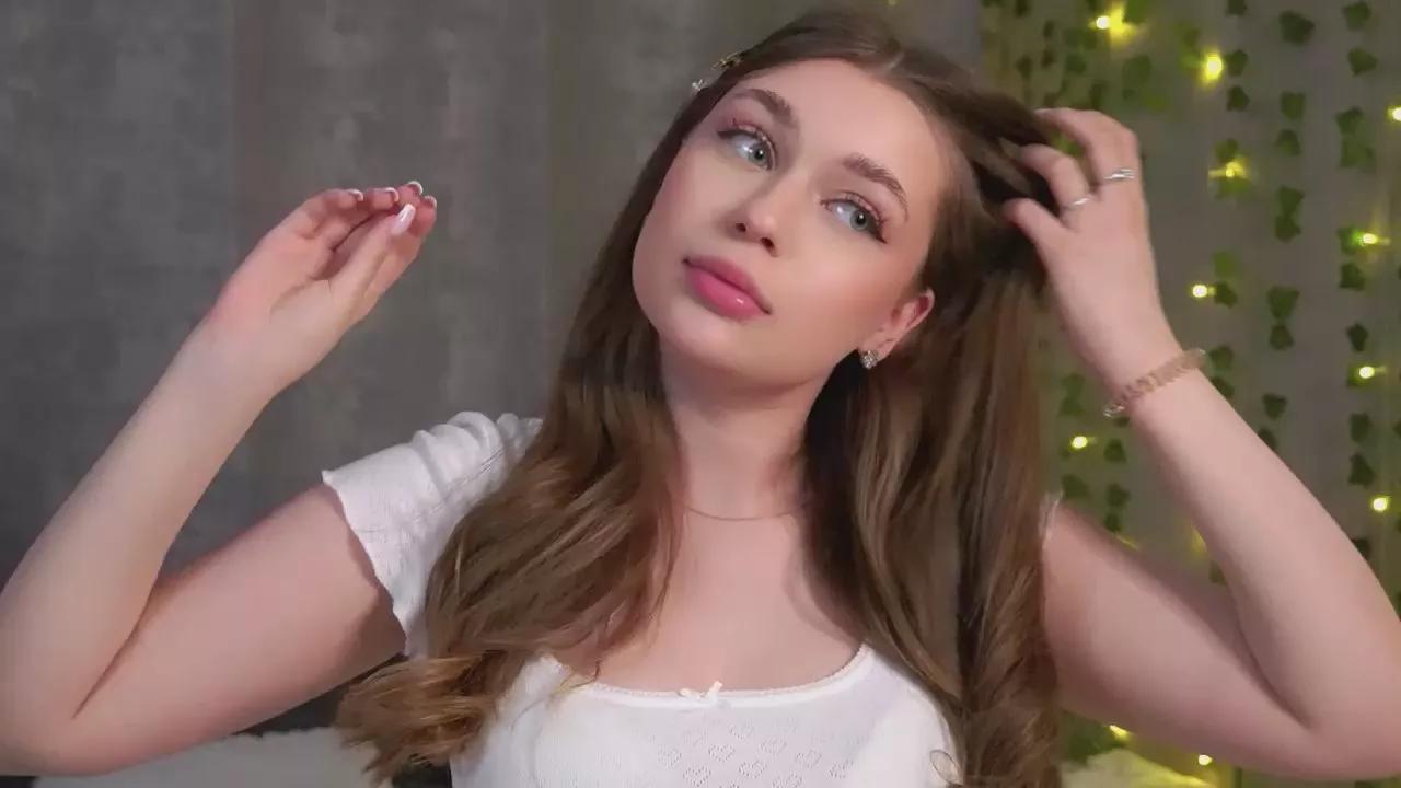 Offline IsabellaPills on Cam4