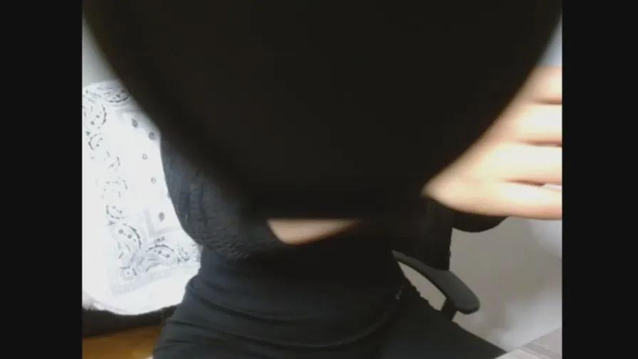 isabellaSex28