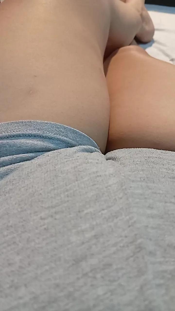 isabelpalomino3 — Freechat on Cam4