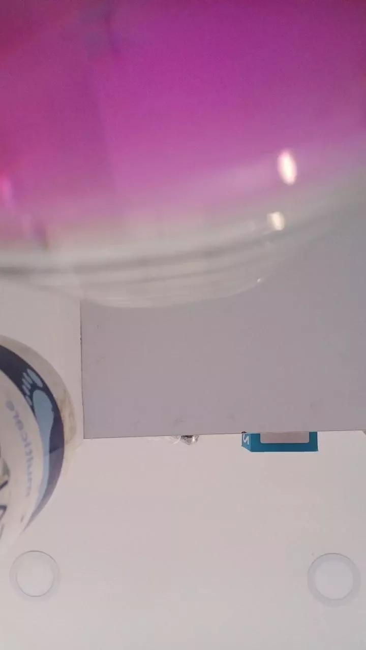 Offline isadelhot on Cam4