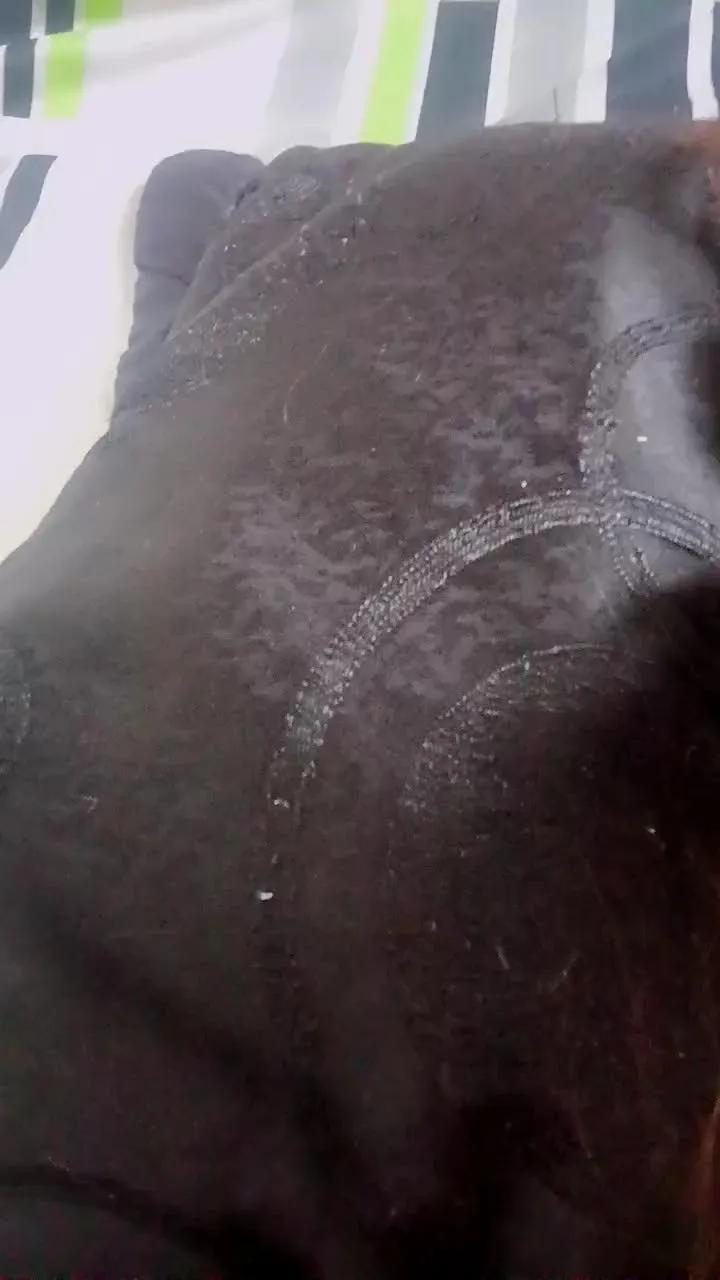 Offline isadelhot on Cam4