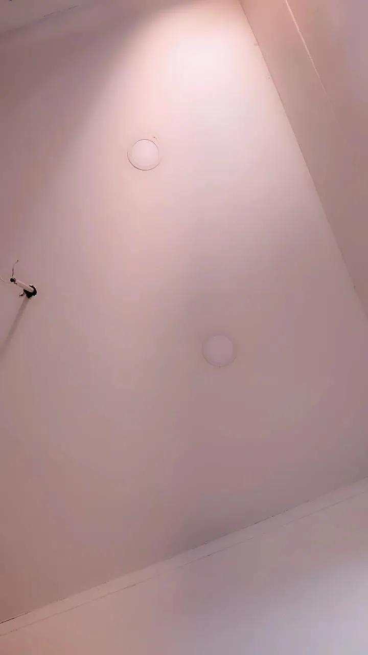 isadelhot — #pornstar