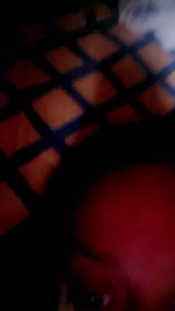 Offline isadelhot on Cam4