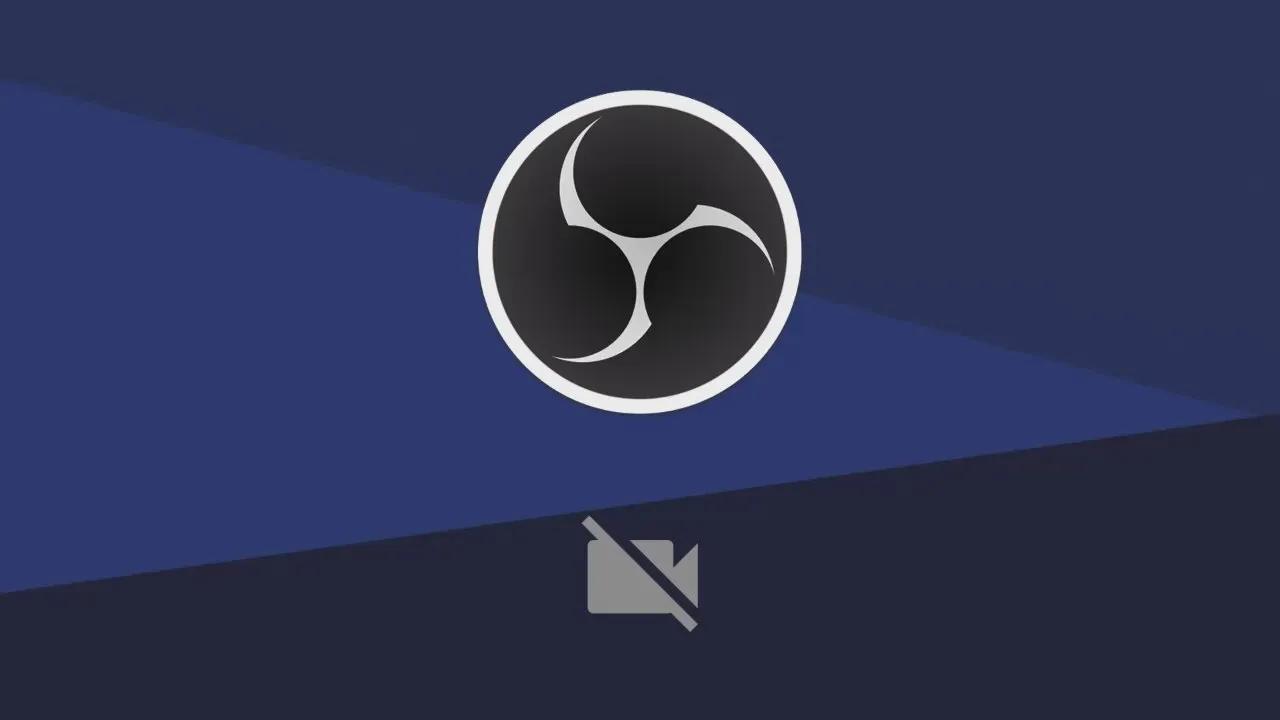 Avatar of ISAdirtytrans