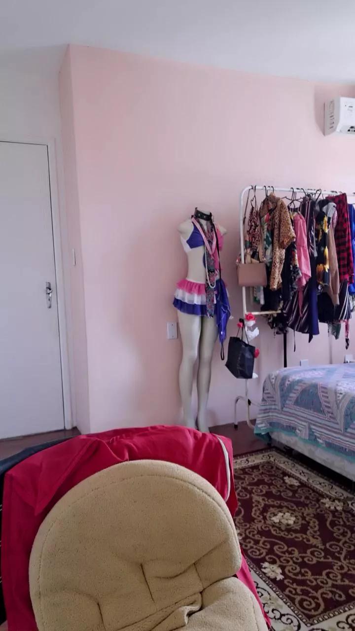 Offline Isadoradelicia on Cam4