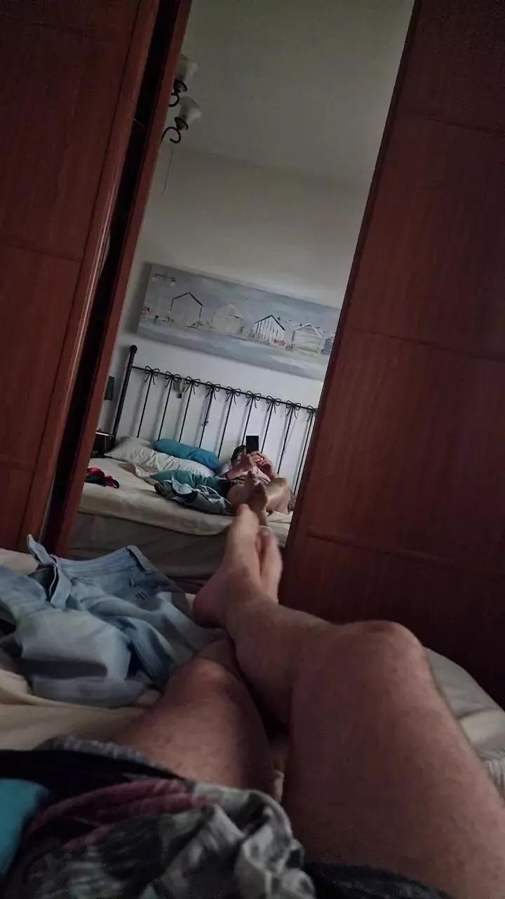 Isisytomy on Cam4 