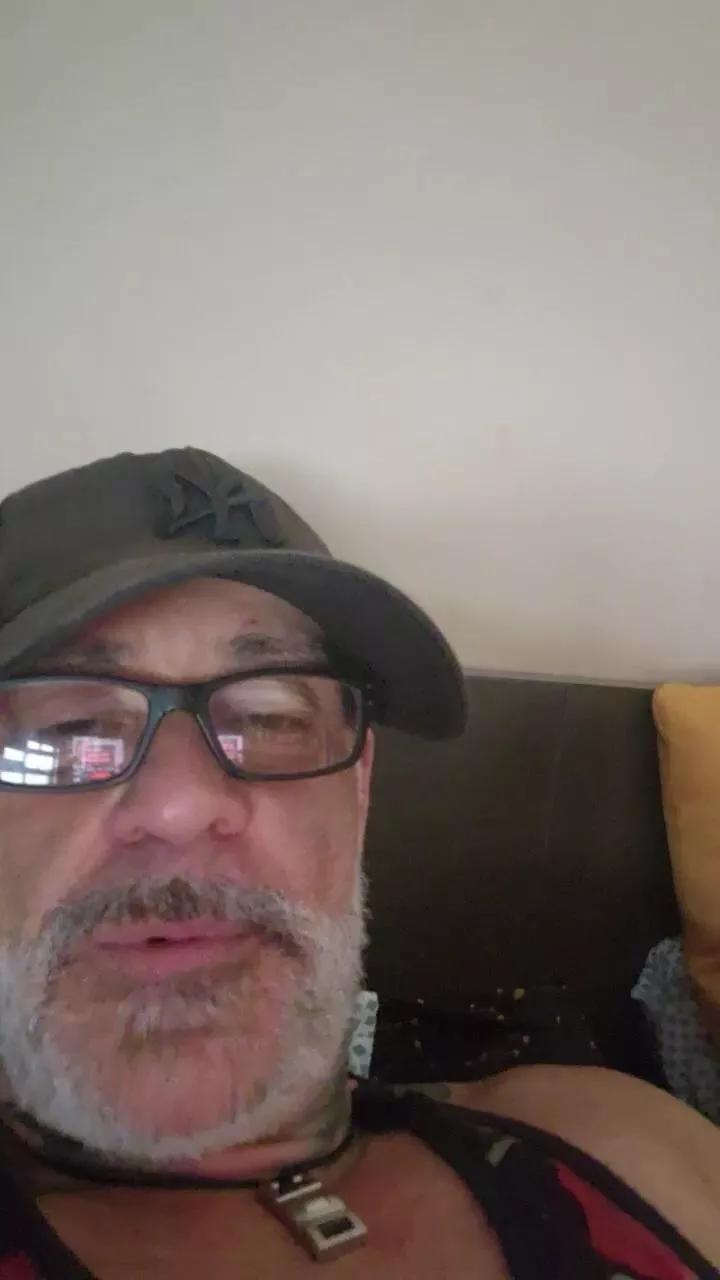 Isisytomy on Cam4 