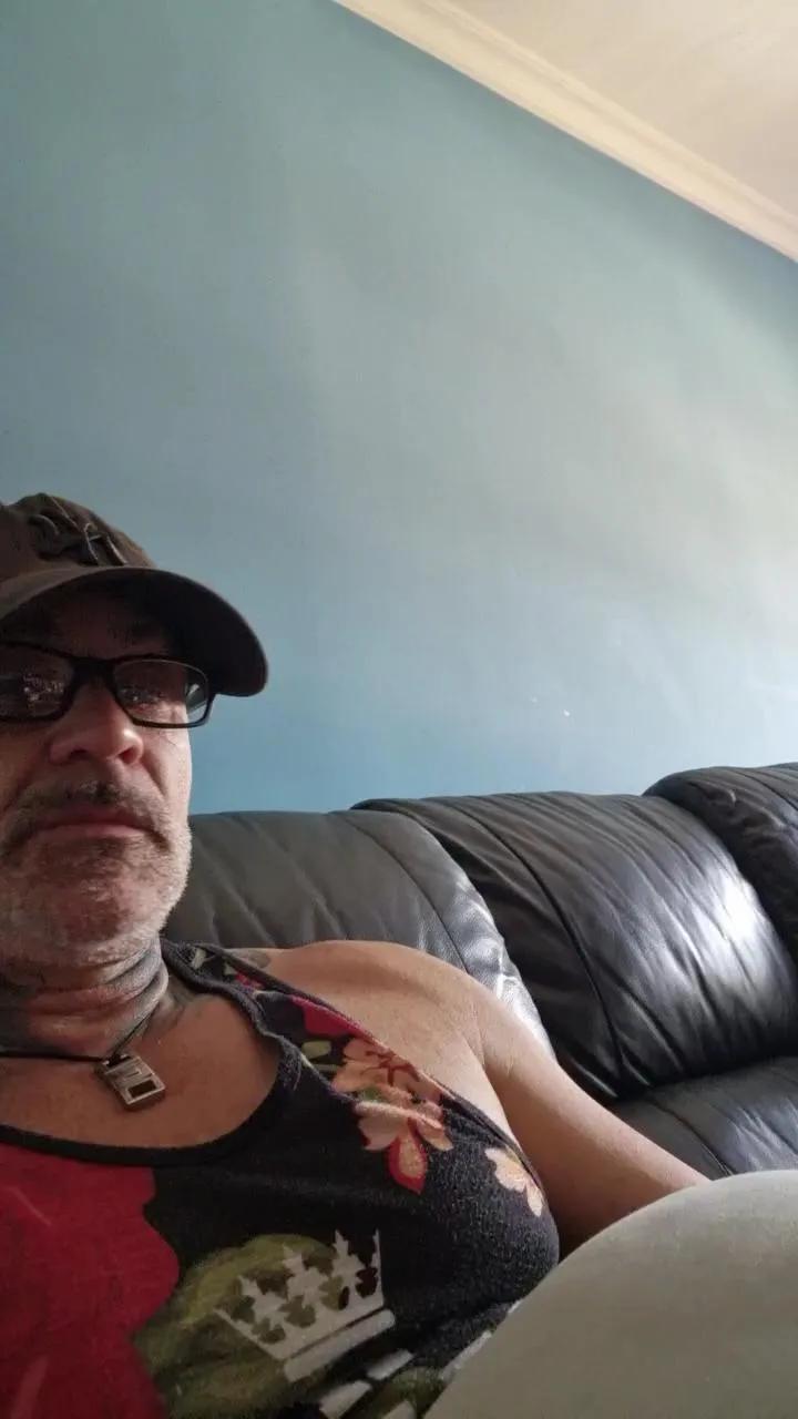 Isisytomy on Cam4 