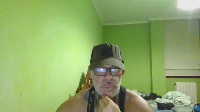 Isisytomy on Cam4 