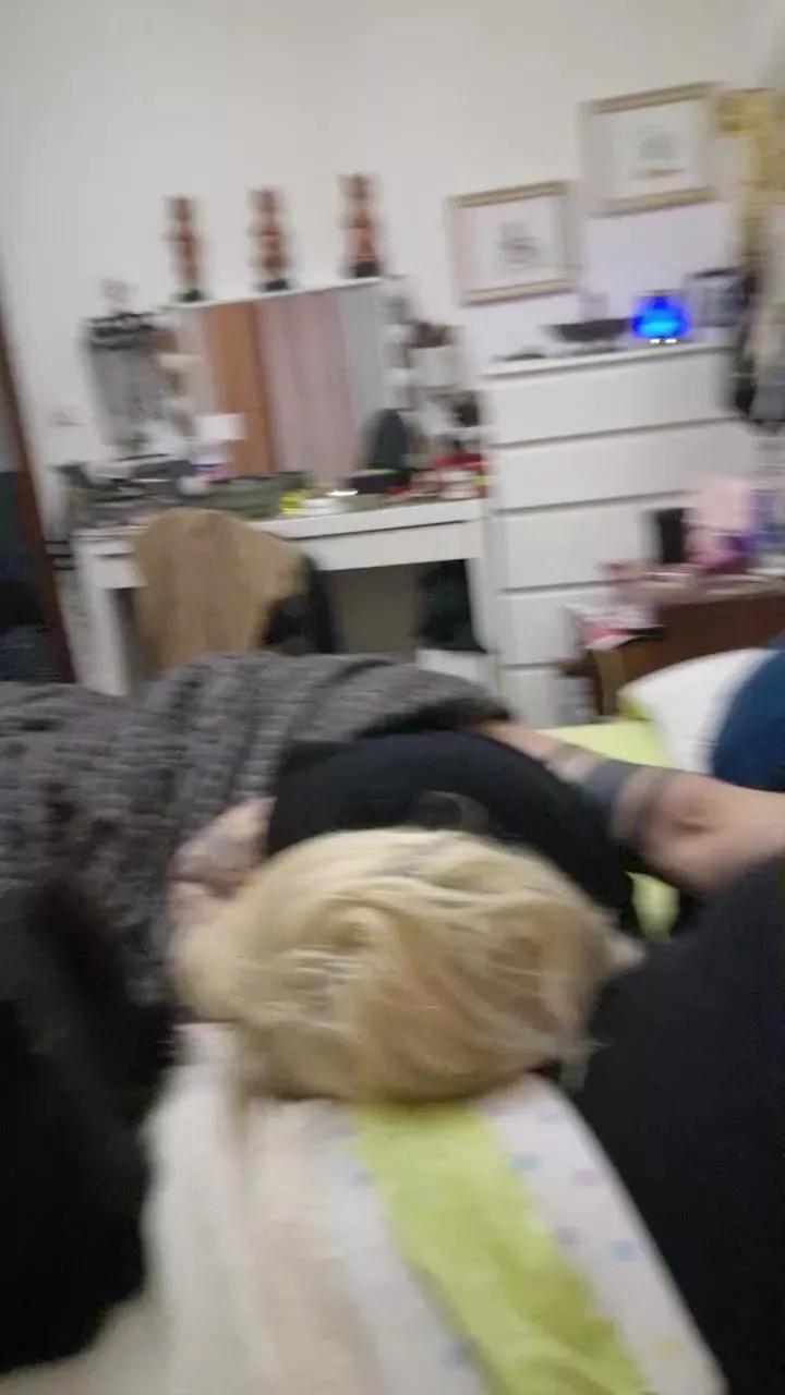Isisytomy on Cam4 