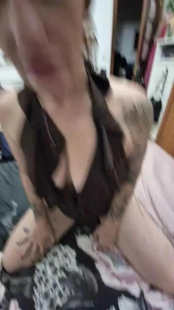 Isisytomy — Freechat on Cam4