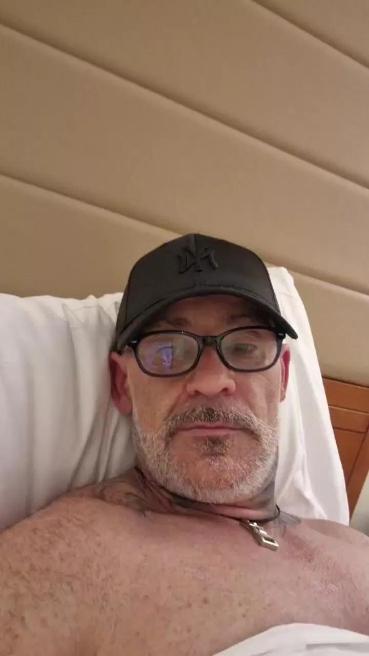 Isisytomy on Cam4 