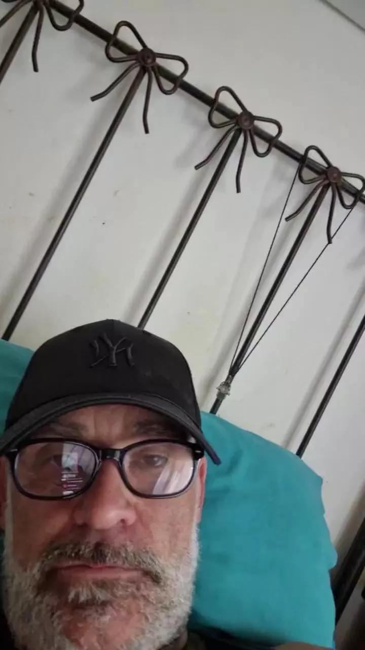 Isisytomy on Cam4 