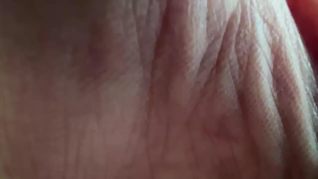 isittimeyet on Cam4 