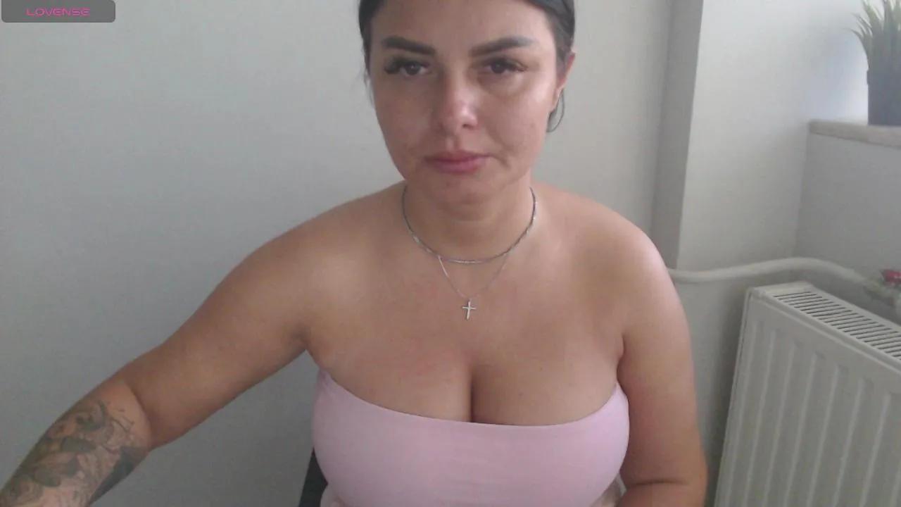 Avatar of Issabella18
